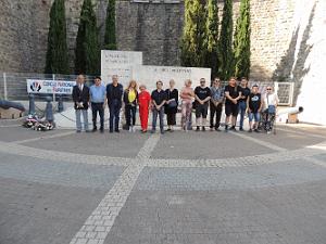 2027 07 05 CNR TOULON CEREMONIE DU MASSACRE D ORAN DE 1962(6)